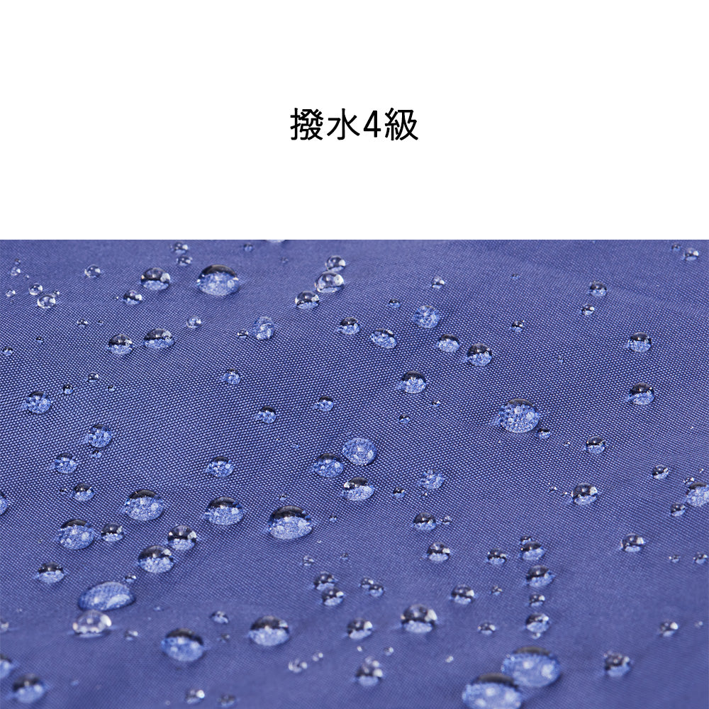 スーパーフライ UVブロック 45cm Waterfront Official Shop
