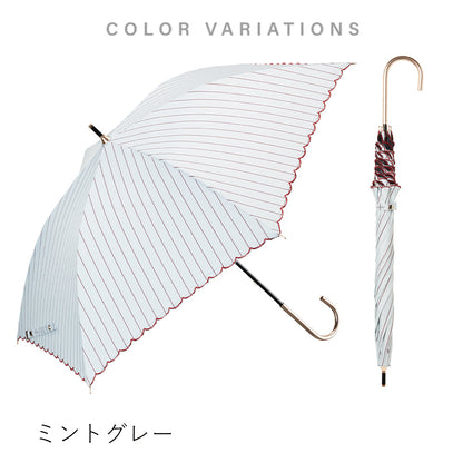 スーパーフライ UVブロック 45cm Waterfront Official Shop