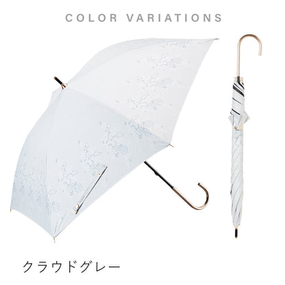 スーパーフライ UVブロック 45cm Waterfront Official Shop