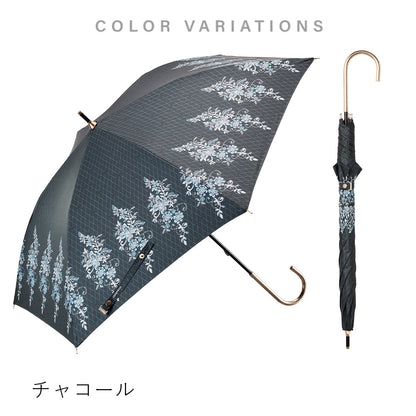 スーパーフライ UVブロック 45cm Waterfront Official Shop