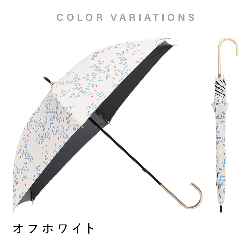 スーパーフライ UVブロック 45cm Waterfront Official Shop