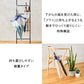 エアリーライト UVブロック 55cm Waterfront Official Shop