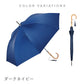 サンシェイドロング竹手元 55cm Waterfront Official Shop
