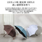 モクット UVブロック 55cm Waterfront Official Shop