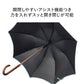 モクット UVブロック 55cm Waterfront Official Shop