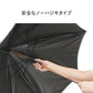モクット UVブロック 55cm Waterfront Official Shop