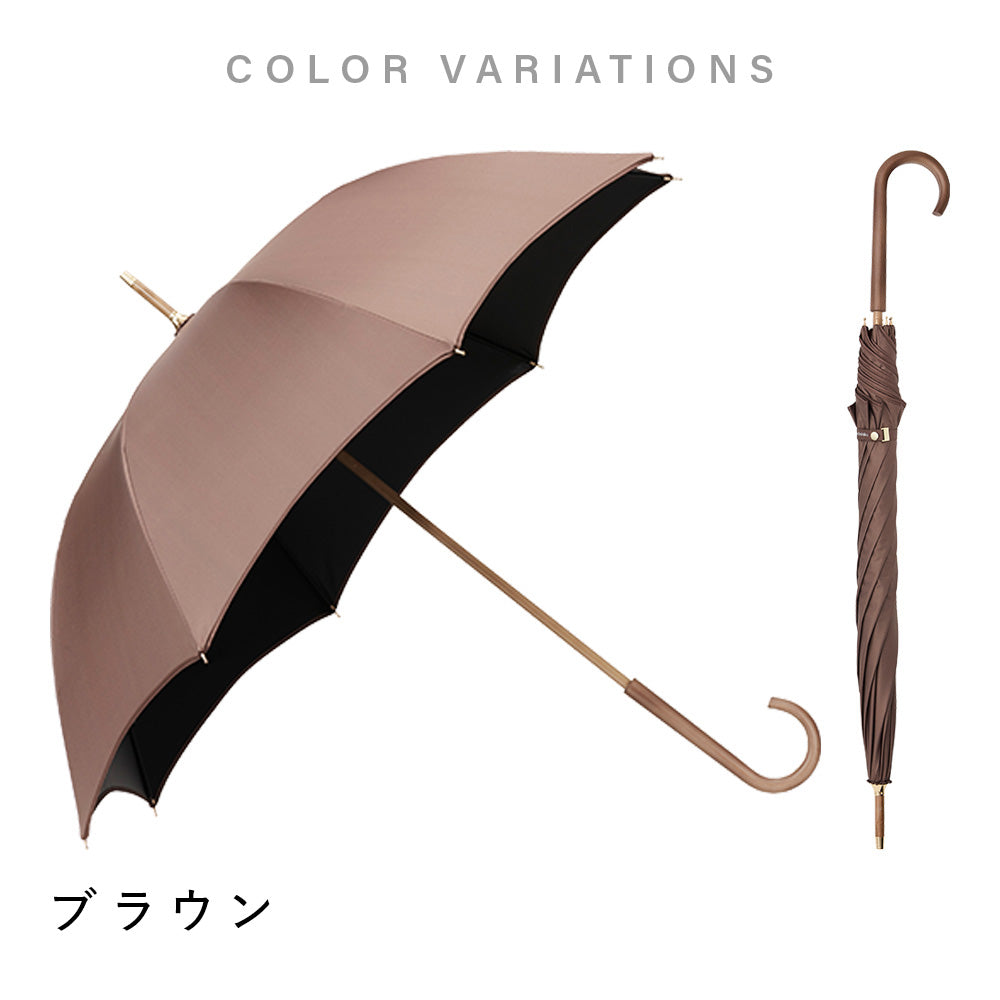 モクット UVブロック 55cm Waterfront Official Shop
