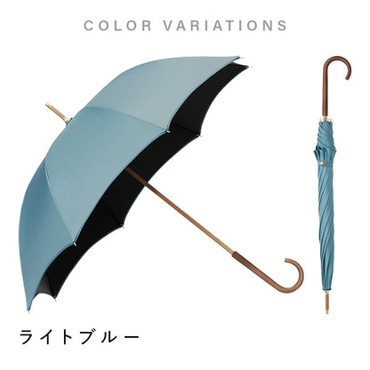 モクット UVブロック 55cm Waterfront Official Shop