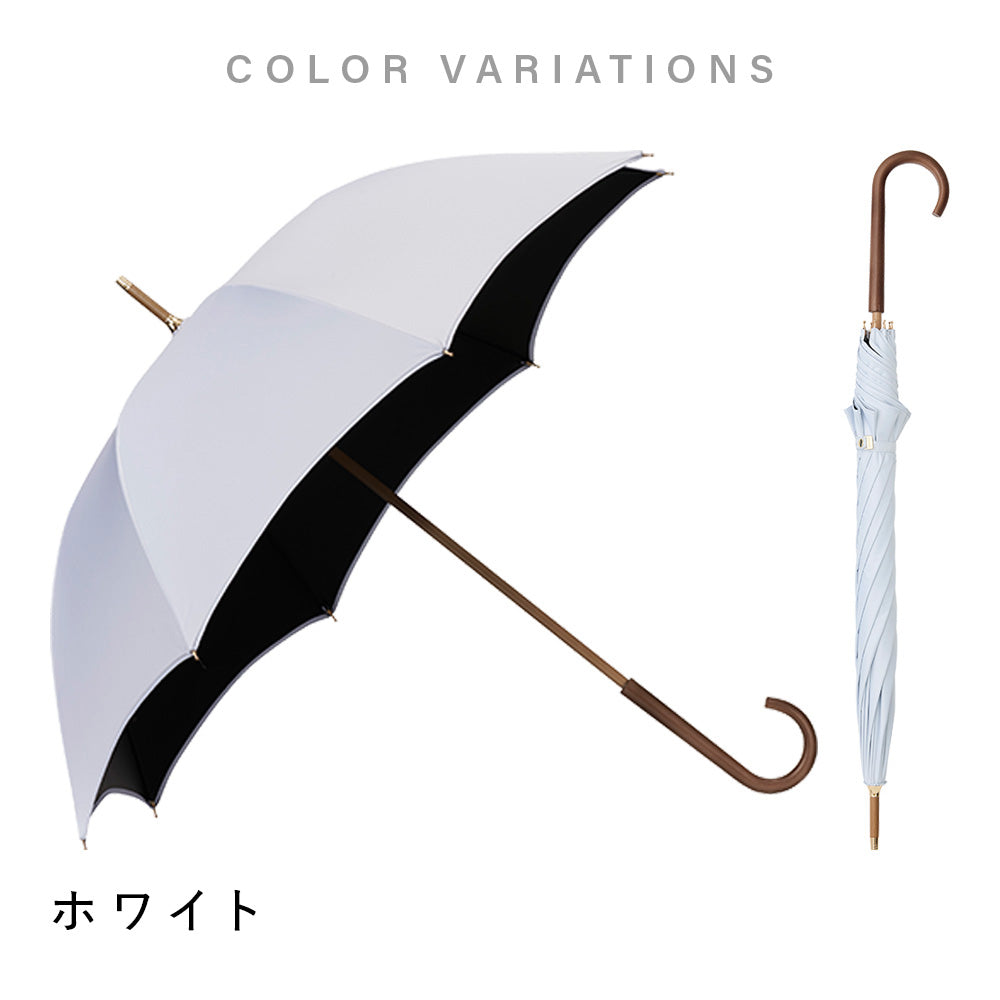 モクット UVブロック 55cm Waterfront Official Shop