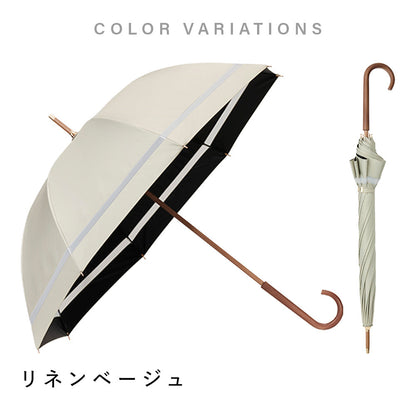 モクット UVブロック 55cm Waterfront Official Shop