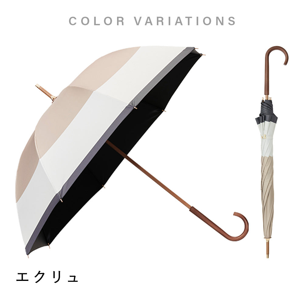 モクット UVブロック 55cm Waterfront Official Shop