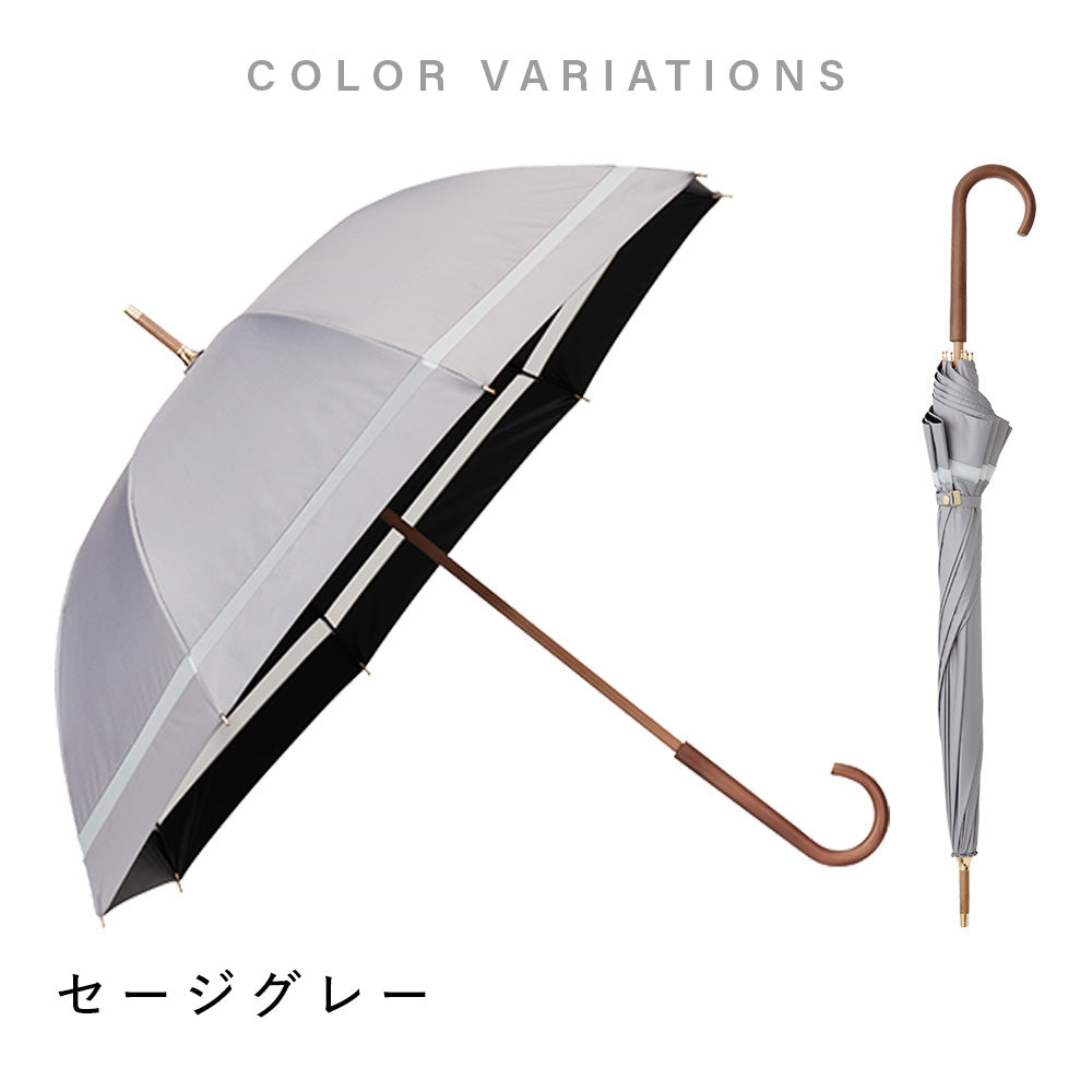 モクット UVブロック 55cm Waterfront Official Shop