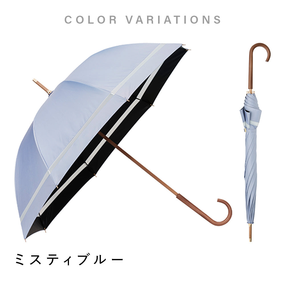 モクット UVブロック 55cm Waterfront Official Shop