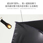 ZENTENKOU 60cm Waterfront Official Shop