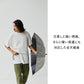 ZENTENKOU 反射 60cm Waterfront Official Shop