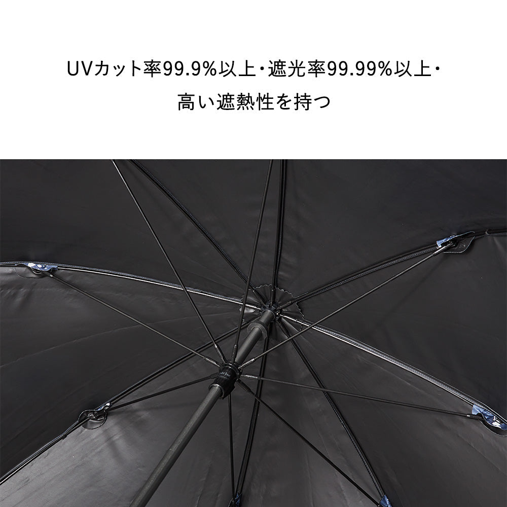 ZENTENKOU 反射 60cm Waterfront Official Shop