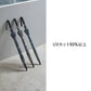 ZENTENKOU 反射 60cm Waterfront Official Shop