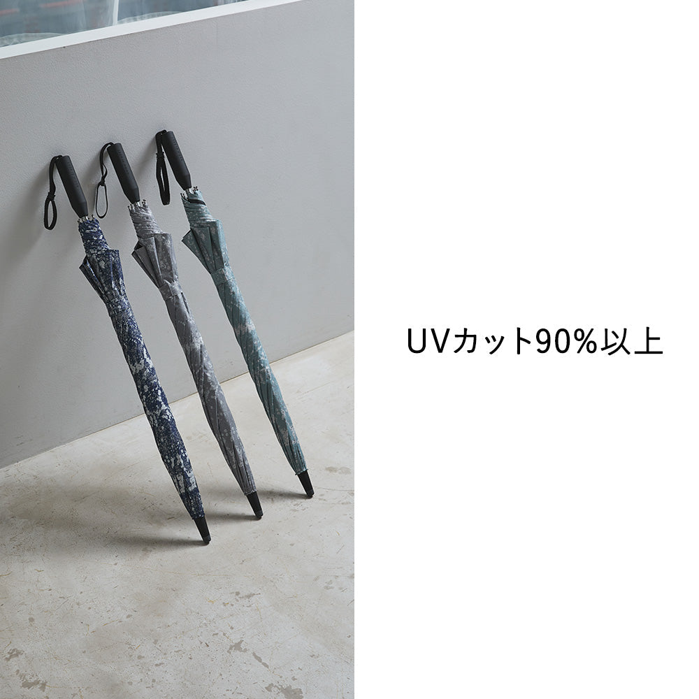 ZENTENKOU 反射 60cm Waterfront Official Shop