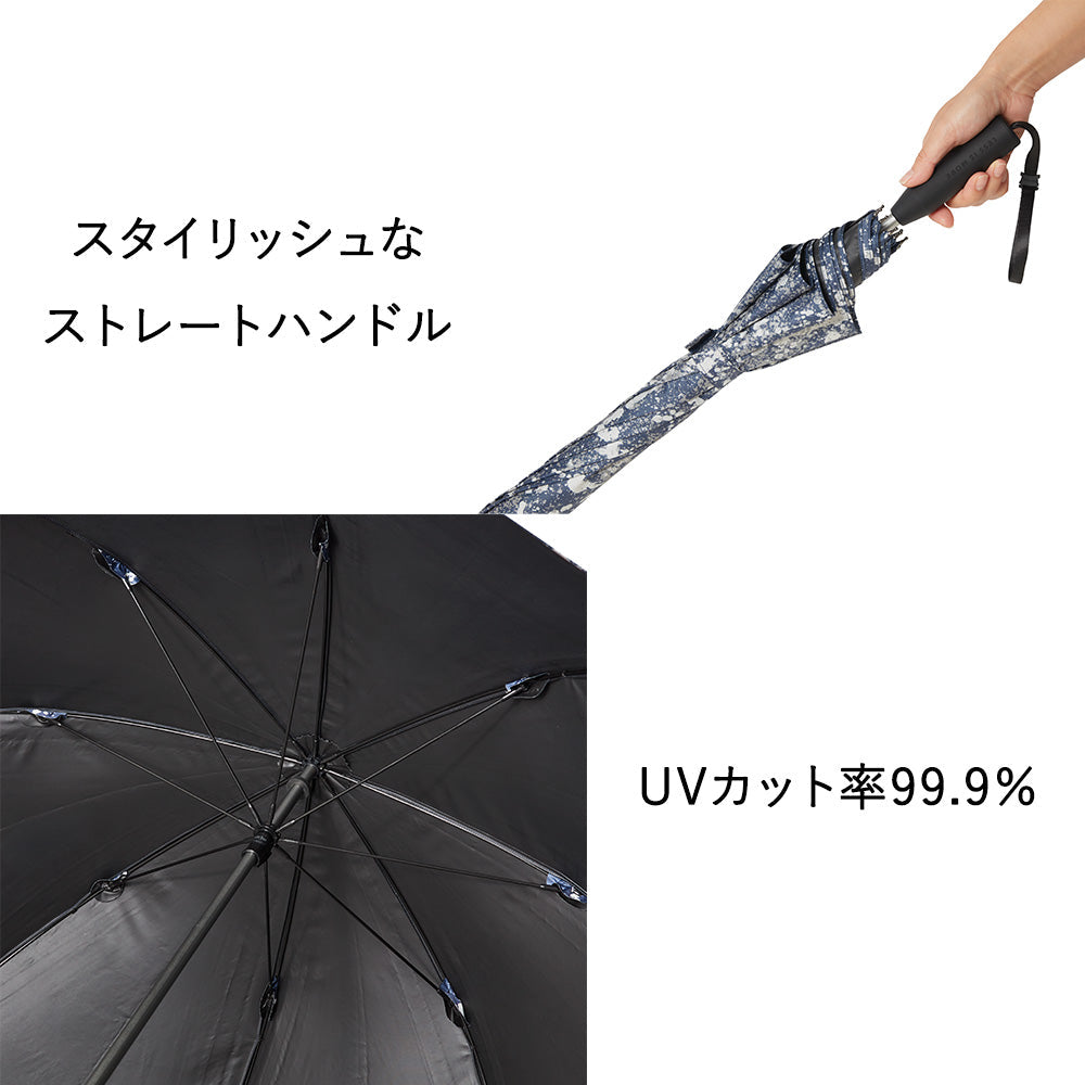 ZENTENKOU 反射 60cm Waterfront Official Shop