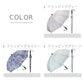 ZENTENKOU 反射 60cm Waterfront Official Shop