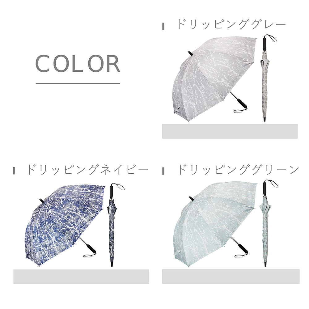 ZENTENKOU 反射 60cm Waterfront Official Shop