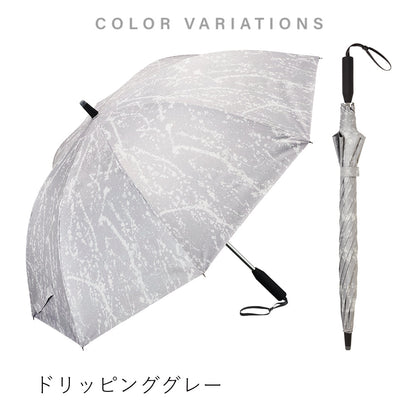 ZENTENKOU 反射 60cm Waterfront Official Shop
