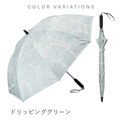 ZENTENKOU 反射 60cm Waterfront Official Shop