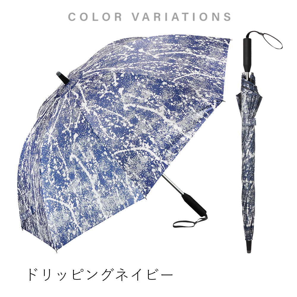 ZENTENKOU 反射 60cm Waterfront Official Shop