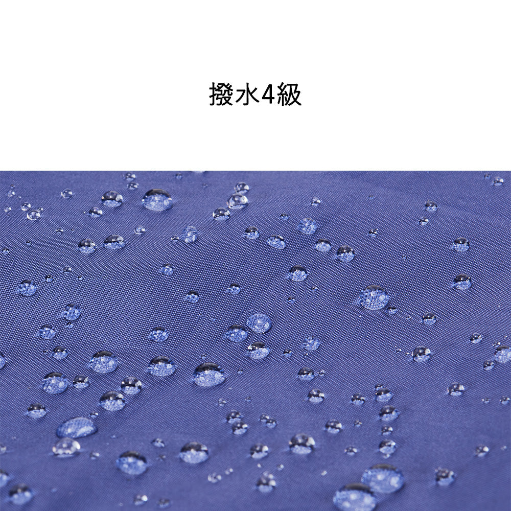 ラクオリUVブロック 2段折 55cm Waterfront Official Shop
