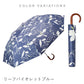 ラクオリUVブロック 2段折 55cm Waterfront Official Shop