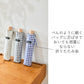 ぺん細 サンシェイド 折 50cm Waterfront Official Shop