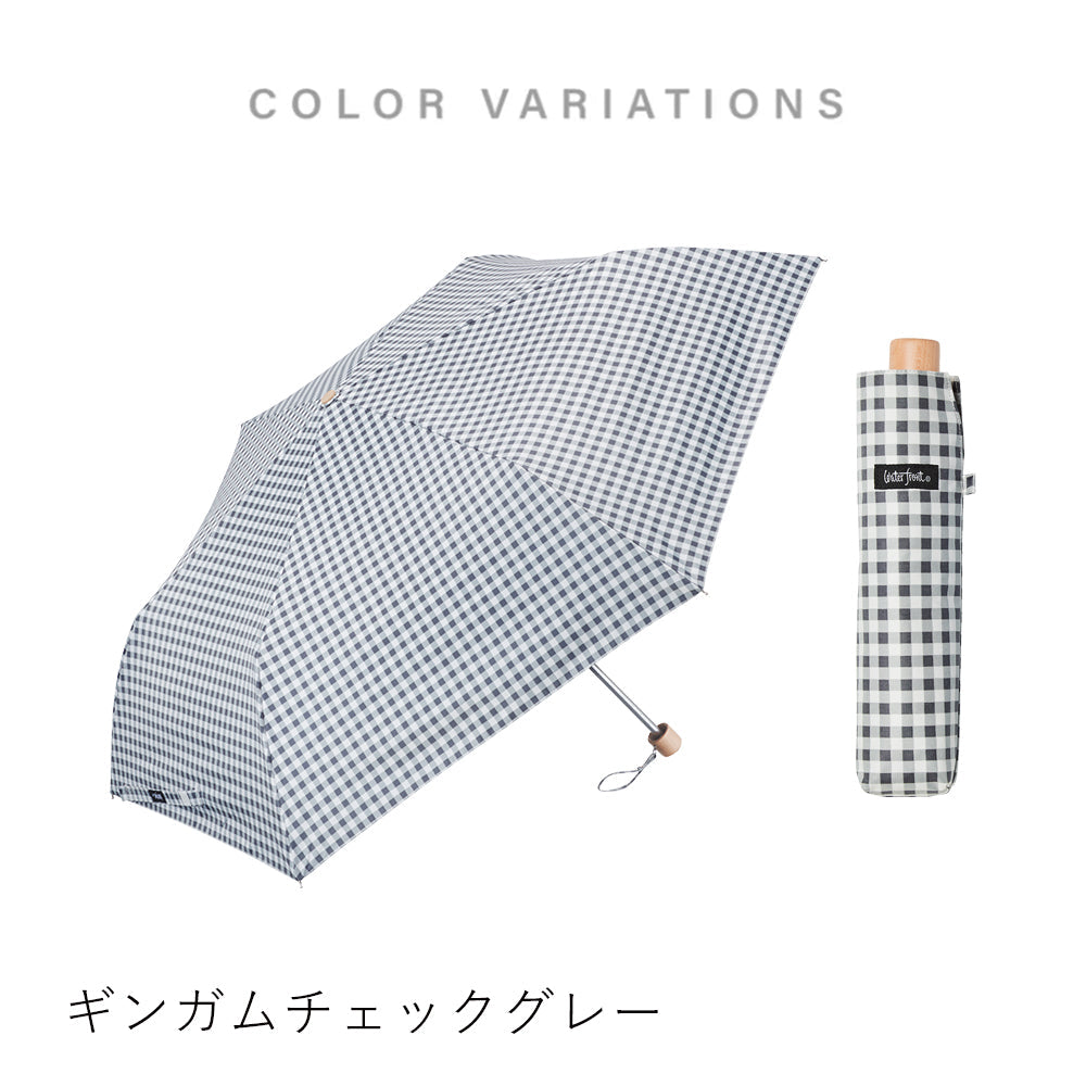 ぺん細 サンシェイド 折 50cm Waterfront Official Shop