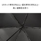 スレンダーハンドル UVブロック 折 50cm Waterfront Official Shop