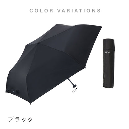 NEW極軽カーボン UVブロック 50cm Waterfront Official Shop