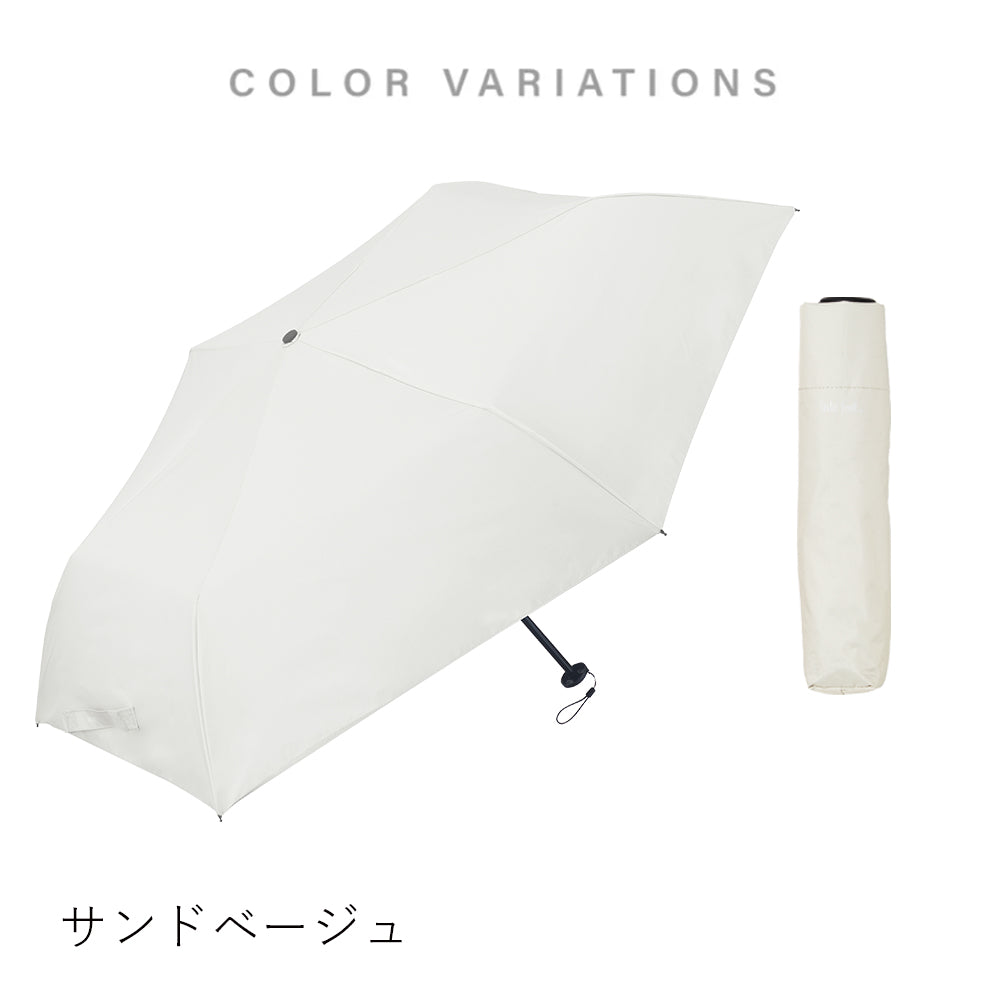 NEW極軽カーボン UVブロック 50cm Waterfront Official Shop