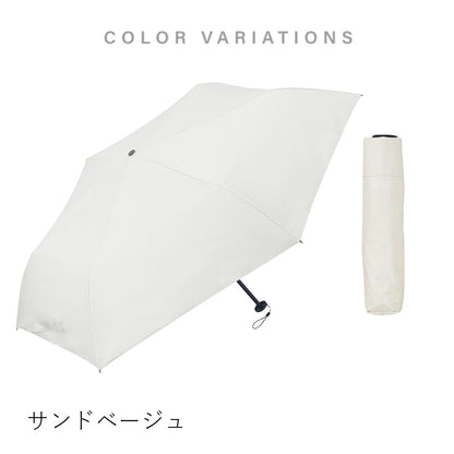NEW極軽カーボン UVブロック 50cm Waterfront Official Shop