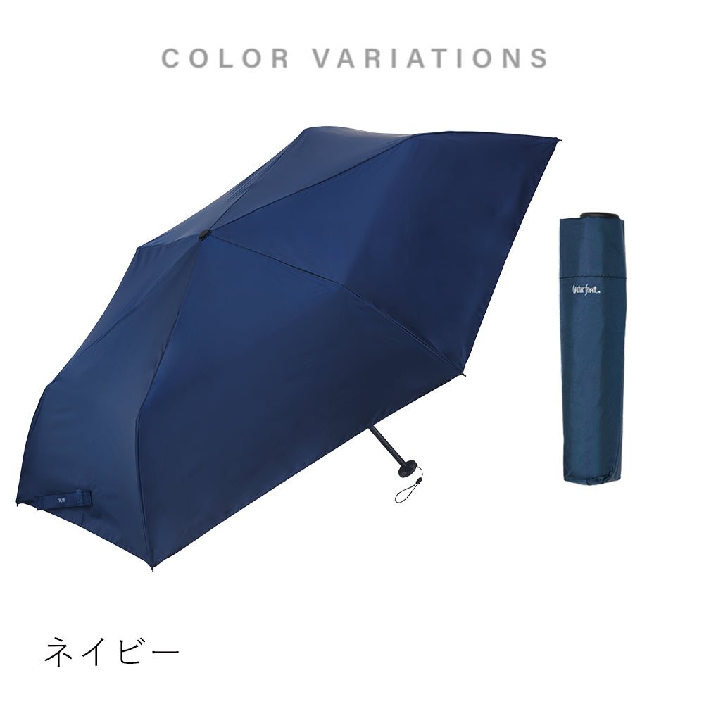 NEW極軽カーボン UVブロック 50cm Waterfront Official Shop