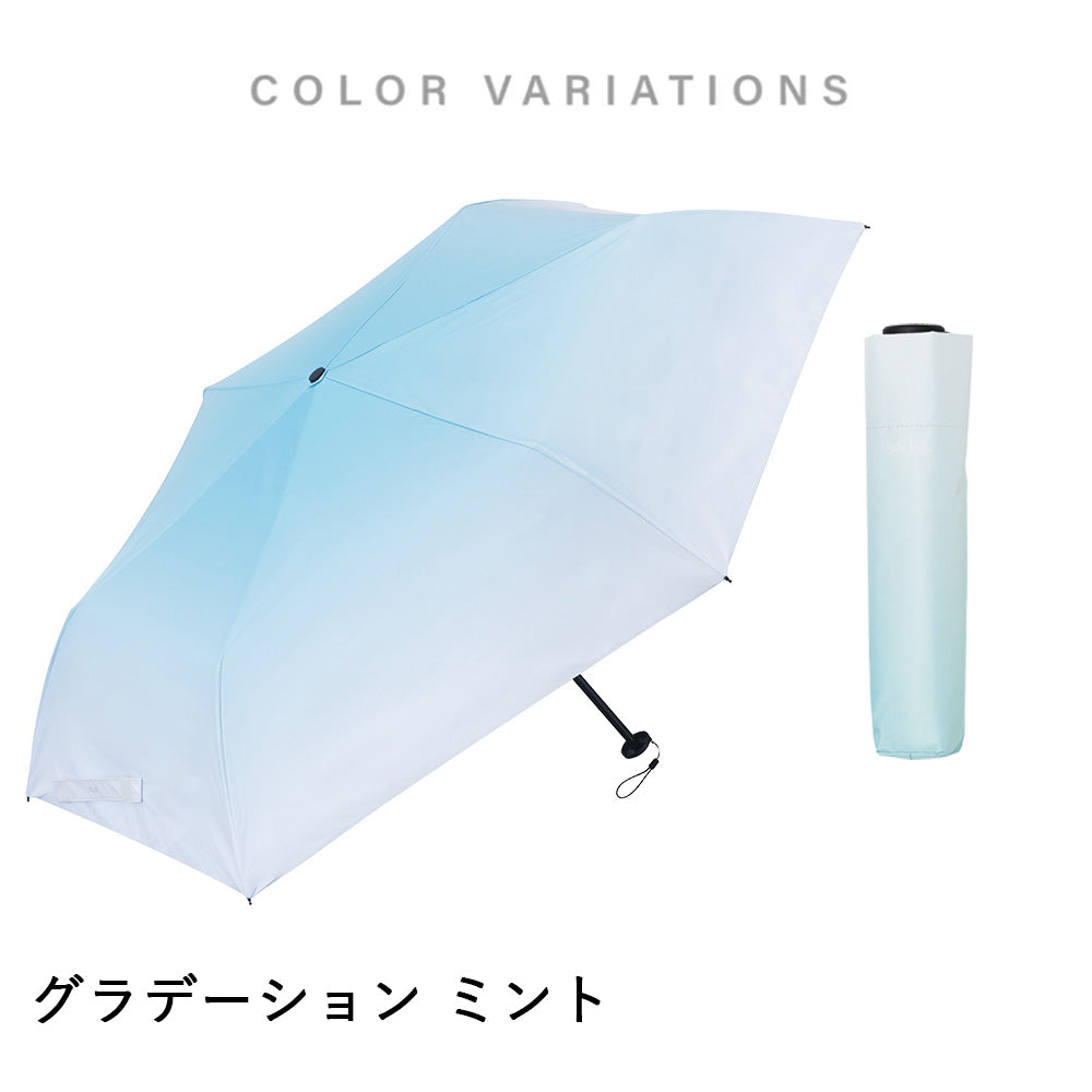 NEW極軽カーボン UVブロック 50cm Waterfront Official Shop