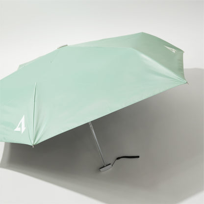 【青学駅伝限定商品】　ポケフラット®サンシェイド 折 50cm
