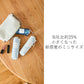 ネオミニ UVブロック 折 51cm Waterfront Official Shop