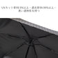 ネオミニ UVブロック 折 51cm Waterfront Official Shop