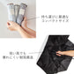 ネオミニ UVブロック 折 51cm Waterfront Official Shop