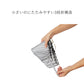 ネオミニ UVブロック 折 51cm Waterfront Official Shop