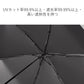 スレンダーハンドル UVブロック 折 53cm Waterfront Official Shop