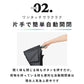 カルオート UVブロック 折 55cm Waterfront Official Shop