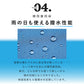 カルオート UVブロック 折 55cm Waterfront Official Shop
