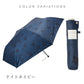 ハンディールーフ UVブロック 折 55cm Waterfront Official Shop