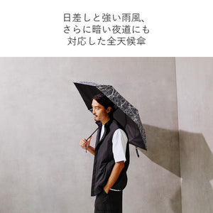 ZENTENKOU 反射 折 55cm Waterfront Official Shop