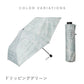 ZENTENKOU 反射 折 55cm Waterfront Official Shop