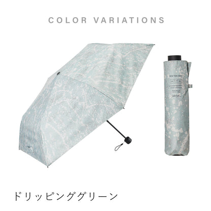 ZENTENKOU 反射 折 55cm Waterfront Official Shop